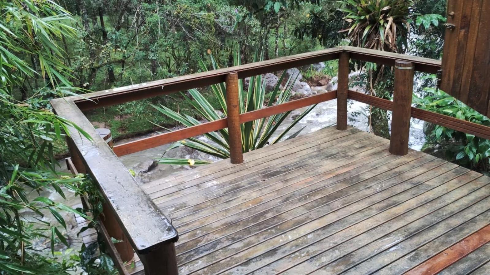 Pousada Toque De Minas فيسكوندي دي ماوا المظهر الخارجي الصورة