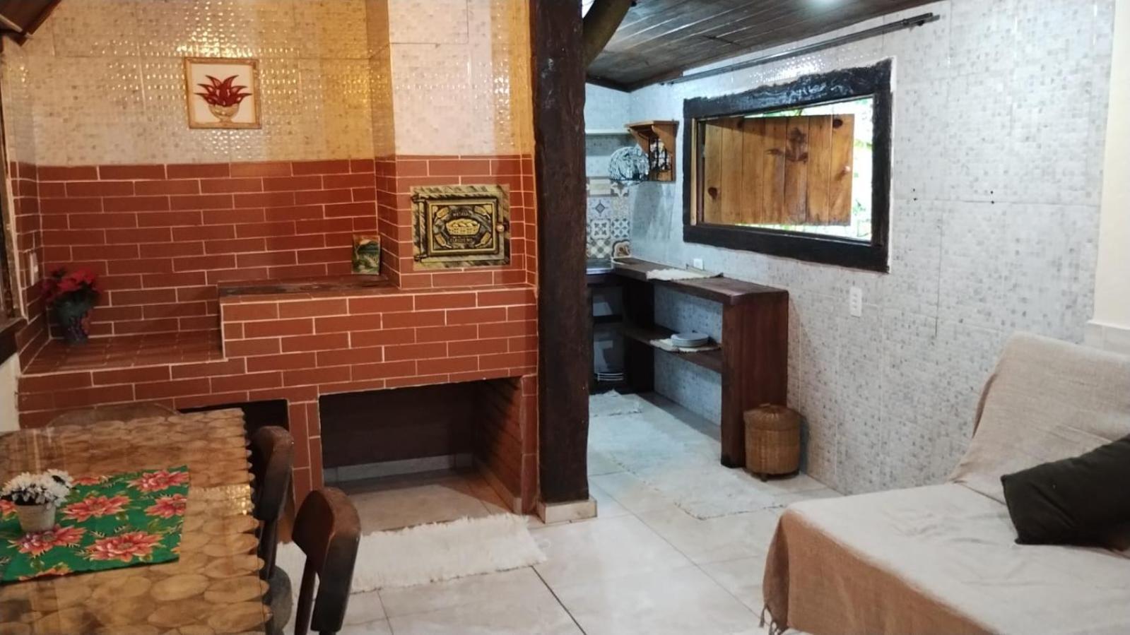 Pousada Toque De Minas فيسكوندي دي ماوا المظهر الخارجي الصورة